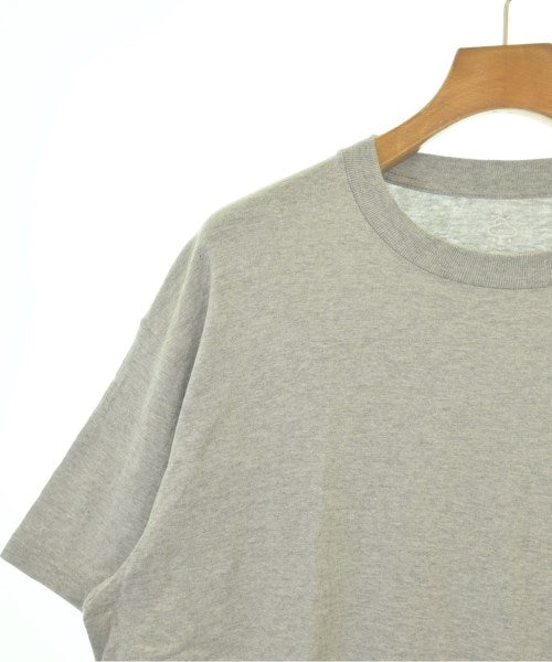 ALWAYTH เสื้อยืด/เสื้อท็อปส์