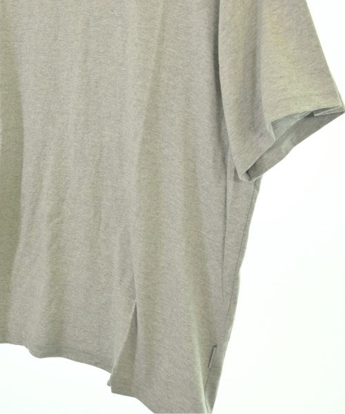 ALWAYTH เสื้อยืด/เสื้อท็อปส์