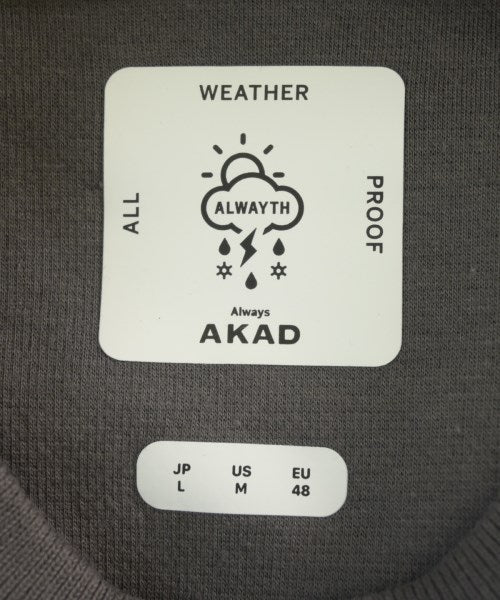 ALWAYTH เสื้อสเวตเตอร์