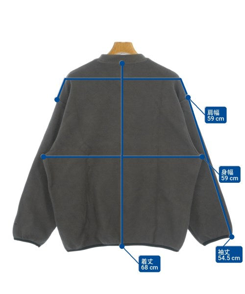 ALWAYTH เสื้อสเวตเตอร์