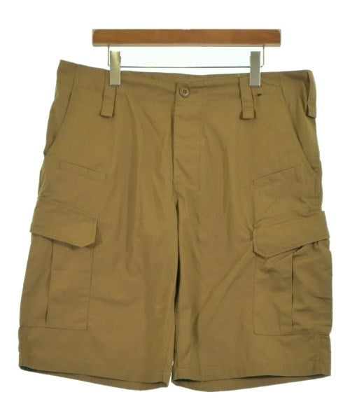 HELIKON-TEX กางเกงขาสั้น