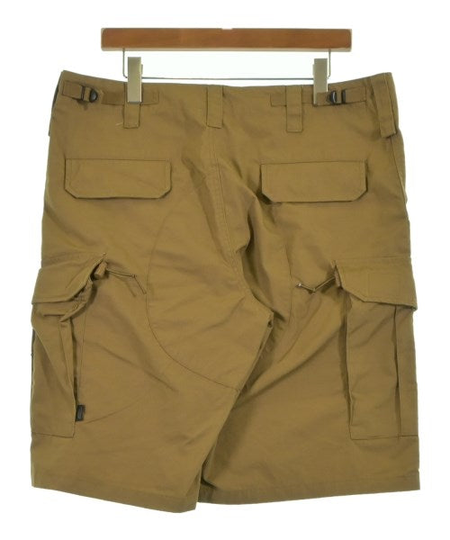 HELIKON-TEX กางเกงขาสั้น