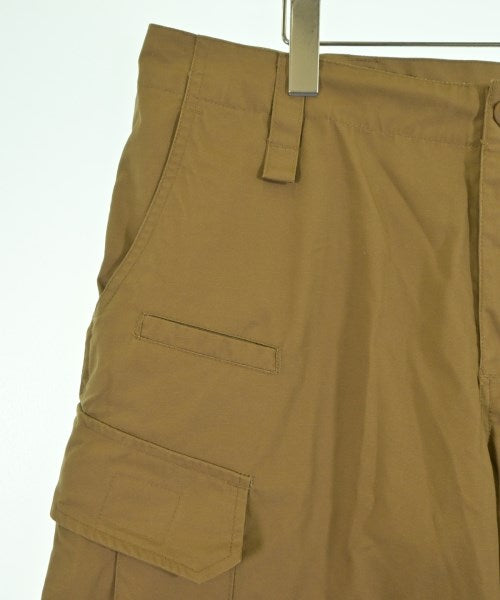 HELIKON-TEX กางเกงขาสั้น