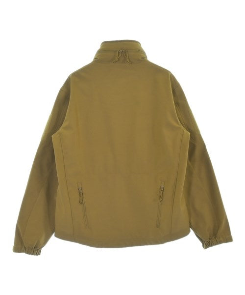 HELIKON-TEX แจ็คเก็ตเบลาส์ อื่น