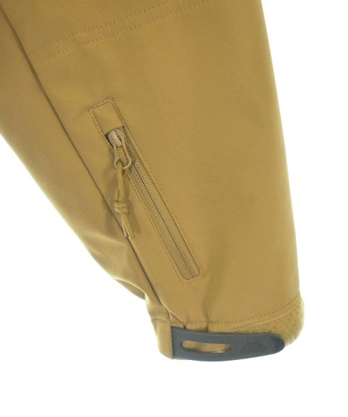 HELIKON-TEX แจ็คเก็ตเบลาส์ อื่น