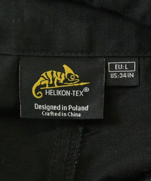 HELIKON-TEX กางเกงขาสั้น