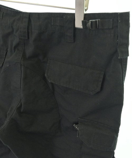 HELIKON-TEX กางเกงขาสั้น