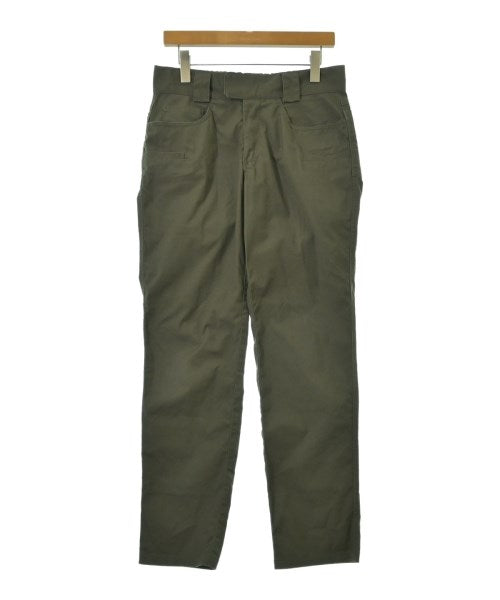 HELIKON-TEX กางเกง อื่น