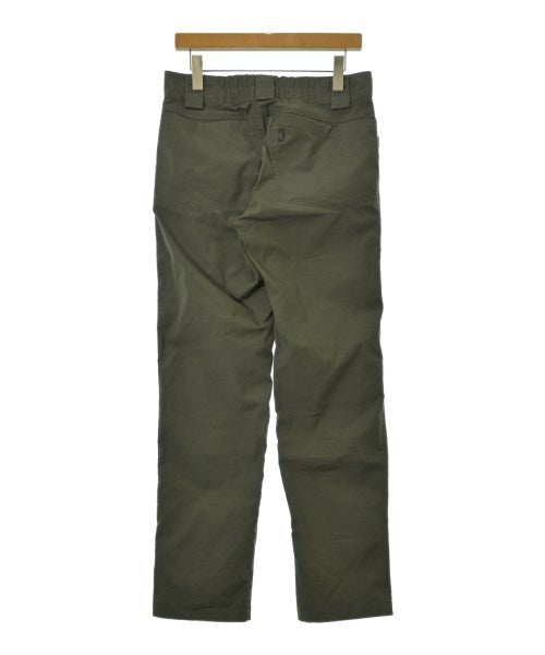 HELIKON-TEX กางเกง อื่น
