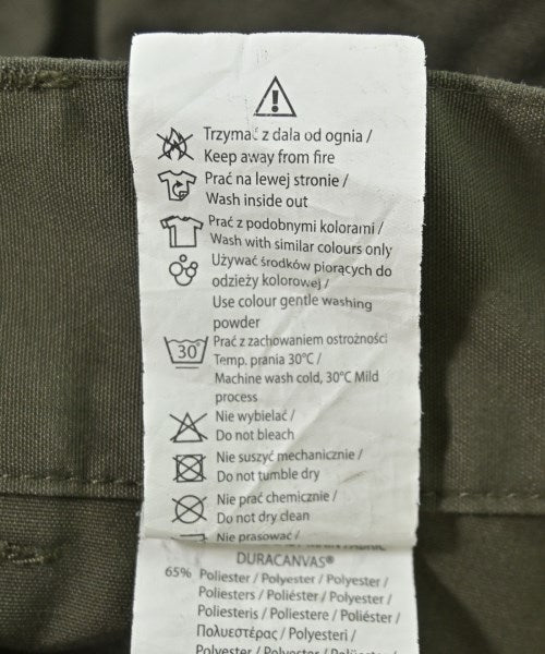 HELIKON-TEX กางเกง อื่น