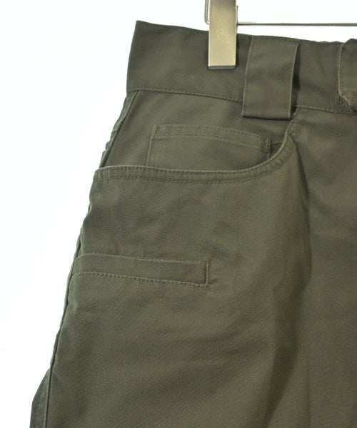 HELIKON-TEX กางเกง อื่น