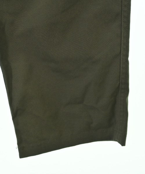 HELIKON-TEX กางเกง อื่น