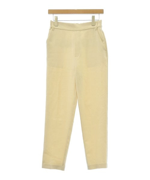 VIS A VIS กางเกง อื่น