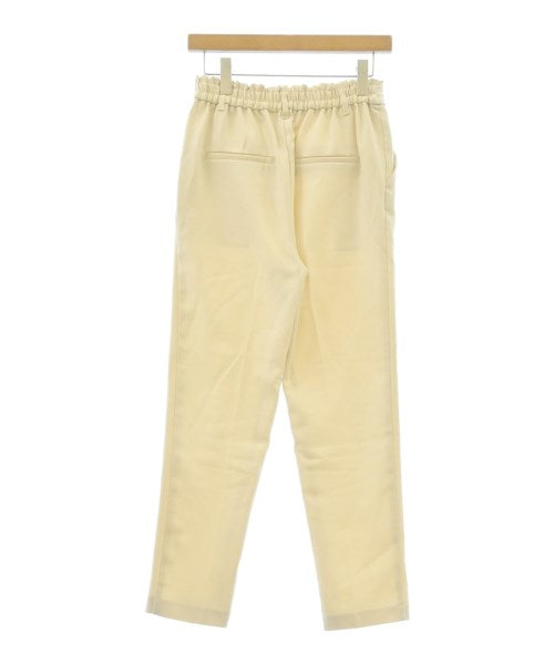 VIS A VIS กางเกง อื่น