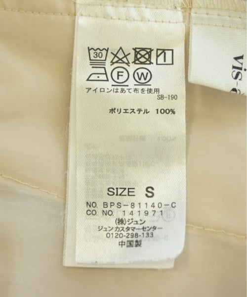 VIS A VIS กางเกง อื่น