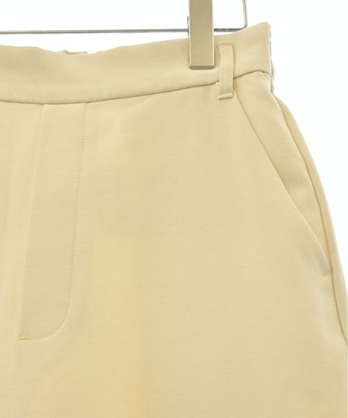 VIS A VIS กางเกง อื่น