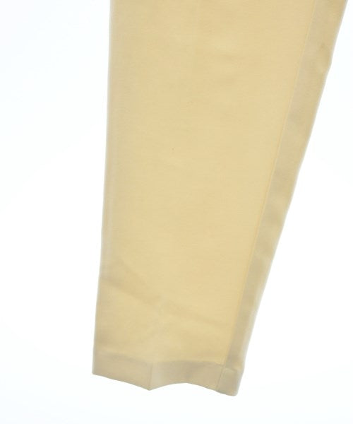 VIS A VIS กางเกง อื่น