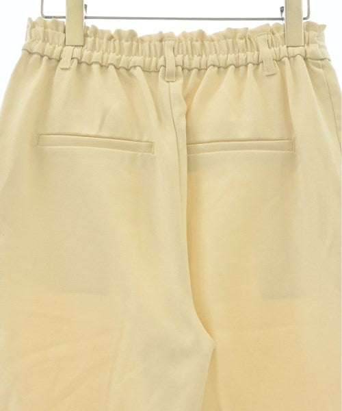 VIS A VIS กางเกง อื่น