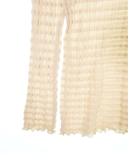 VIS A VIS เสื้อกันหนาว