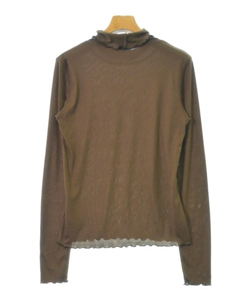 VIS A VIS เสื้อกันหนาว