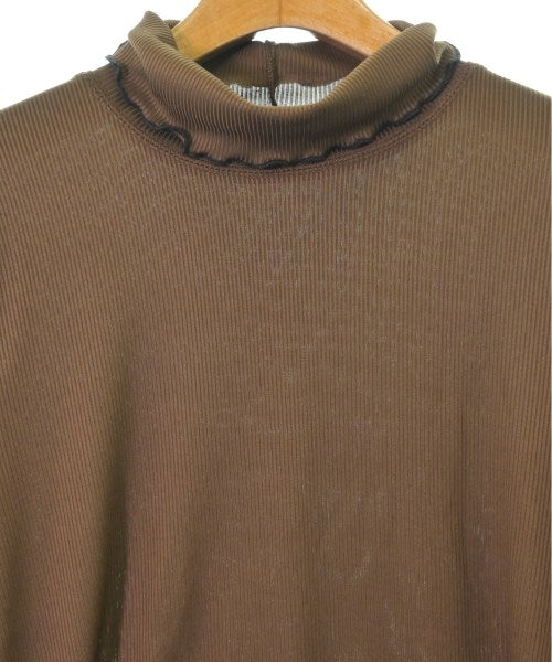 VIS A VIS เสื้อกันหนาว