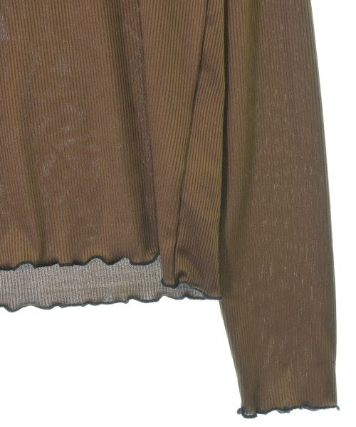 VIS A VIS เสื้อกันหนาว