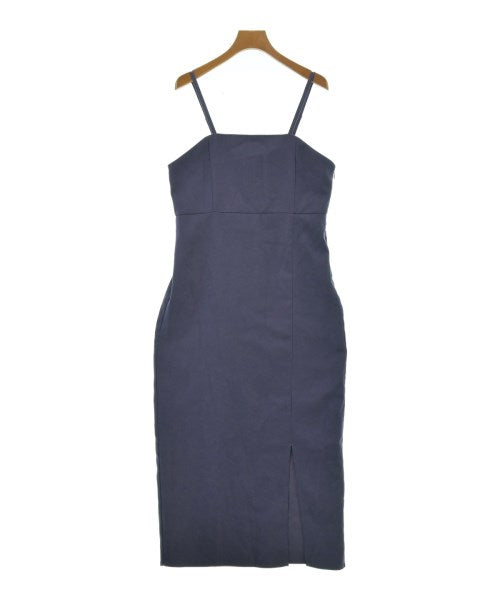 VIS A VIS ชุดเดรส