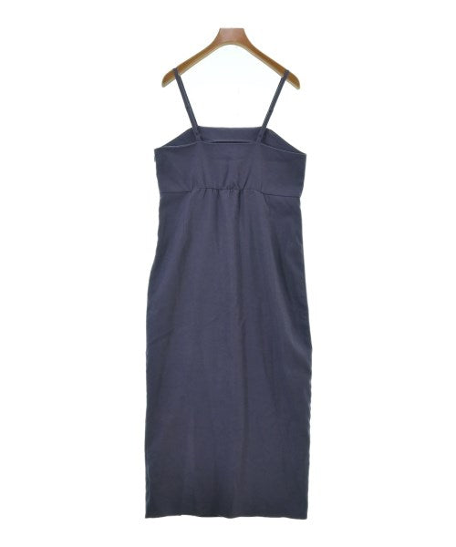 VIS A VIS ชุดเดรส