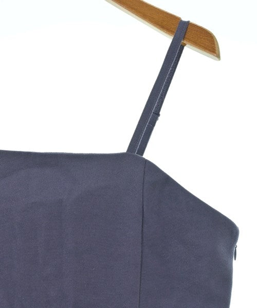 VIS A VIS ชุดเดรส