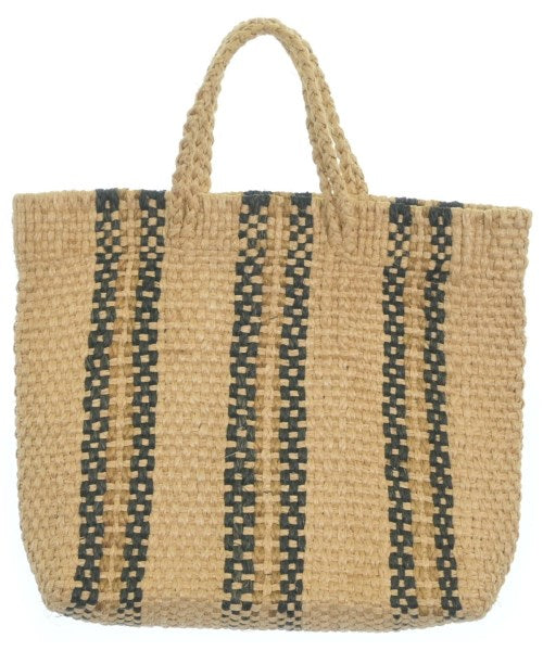 MARCHER กระเป๋าถือ