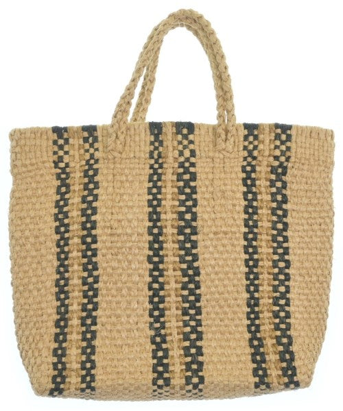 MARCHER กระเป๋าถือ