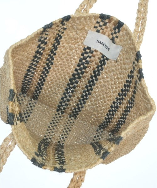 MARCHER กระเป๋าถือ