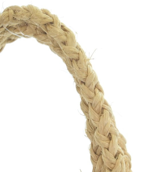 MARCHER กระเป๋าถือ