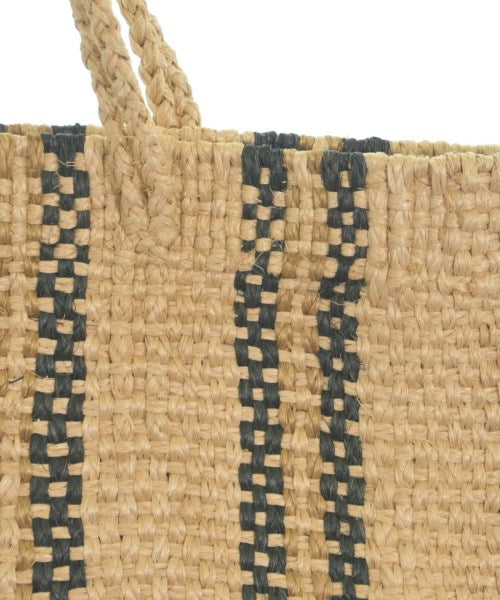 MARCHER กระเป๋าถือ