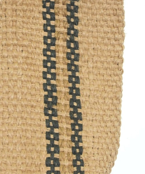 MARCHER กระเป๋าถือ