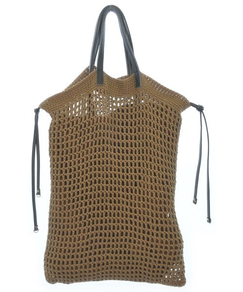 MARCHER กระเป๋าถือ