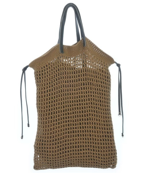 MARCHER กระเป๋าถือ