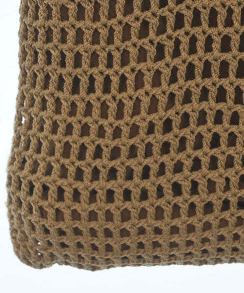 MARCHER กระเป๋าถือ