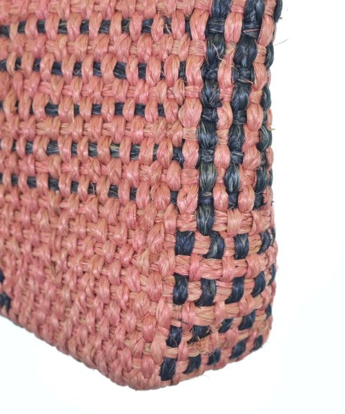 MARCHER กระเป๋าถือขนาดใหญ่