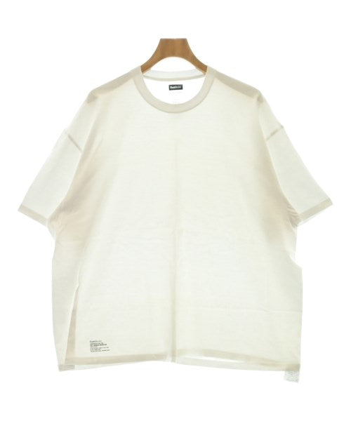 FreshService เสื้อยืด/เสื้อท็อปส์