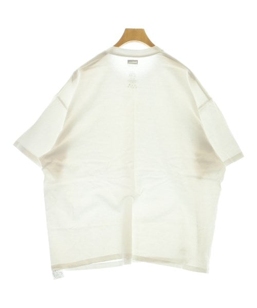 FreshService เสื้อยืด/เสื้อท็อปส์