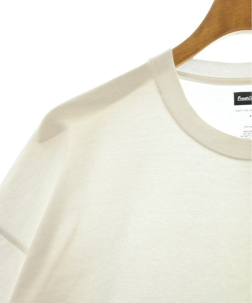 FreshService เสื้อยืด/เสื้อท็อปส์