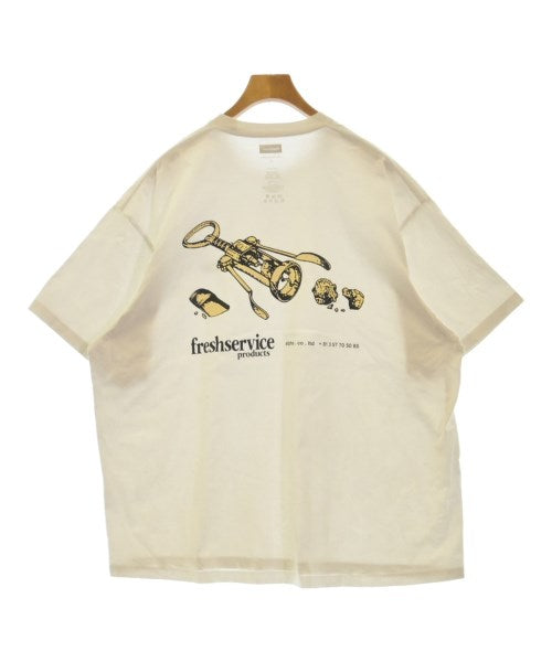 FreshService เสื้อสเวตเตอร์
