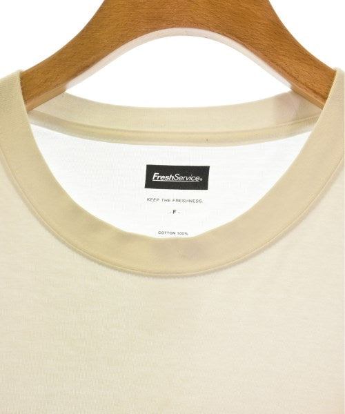 FreshService เสื้อสเวตเตอร์