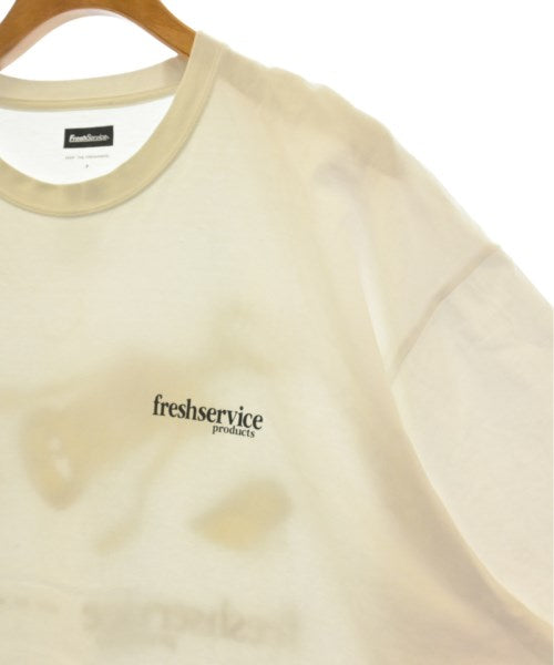 FreshService เสื้อสเวตเตอร์