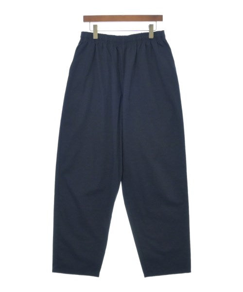 FreshService กางเกง อื่น