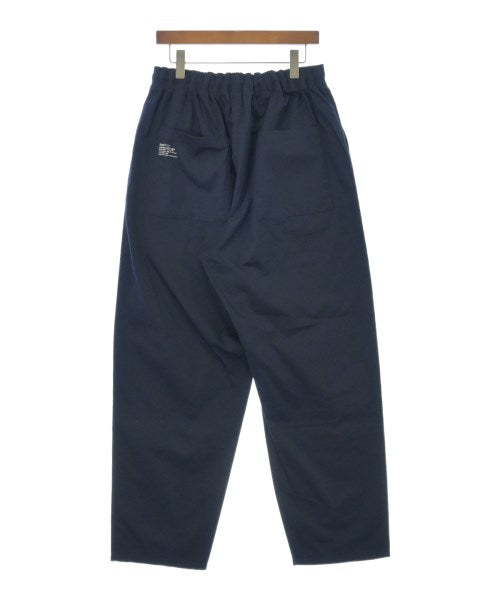 FreshService กางเกง อื่น