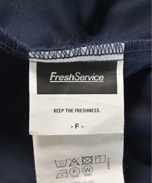 FreshService กางเกง อื่น