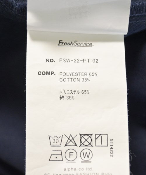 FreshService กางเกง อื่น