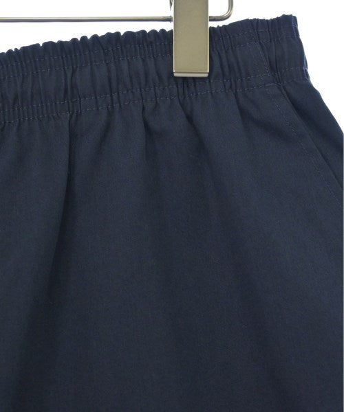 FreshService กางเกง อื่น